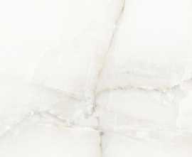 Керамогранит Absolut Gres AB1045G Antique Grey gloss 600x600