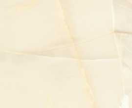 Керамогранит Absolut Gres AB1044G Antique Rough gloss 600x600