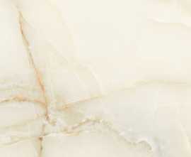 Керамогранит Absolut Gres AB1043G Antique Gold gloss 600x600