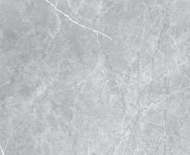 Керамогранит Absolut Gres AB4017M Sena Grey 60x60