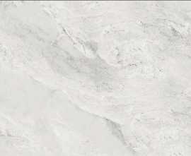 Керамогранит Absolut Gres AB 1118G Phantom Bianco gloss 1200x600