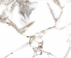 Керамогранит Absolut Gres AB 1130G Oro Bianco gloss 1200x600
