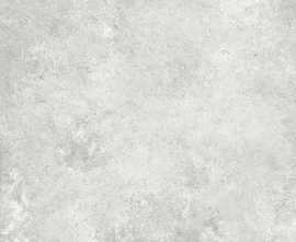 Керамогранит Absolut Gres AB4006M Monte Grey 60x60