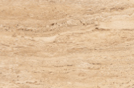 Керамогранит Absolut Gres AB 1094M Travertino Brown matt 1200x600