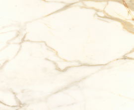 Керамогранит Absolut Gres AB 1088M Apollo White matt 1200x600