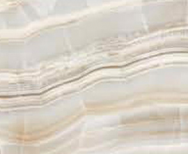 Керамогранит Absolut Gres AB 1035G Rebecca Natural gloss 1200x600