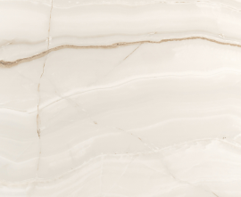 Керамогранит Absolut Gres AB 1024G Agate gloss 1200x600