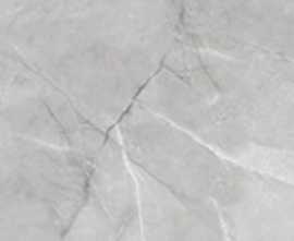 Керамогранит Absolut Gres AB 1143G Armani Silver 600x600
