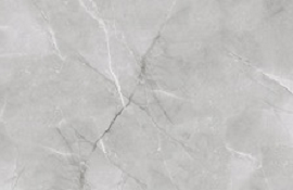 Керамогранит Absolut Gres AB 1142G Armani Silver gloss 1200x600