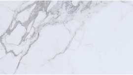 Керамогранит Absolut Gres AB 1097M Carrara Classic matt 1200x600