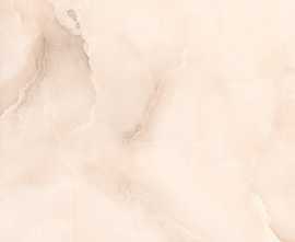 Керамогранит Absolut Gres AB1048G Sahara Beige gloss 600x600