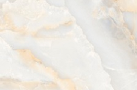 Керамогранит Absolut Gres AB 1137G Antique Onix Natural gloss 1200x600