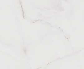 Керамогранит Absolut Gres AB1020G Honey Onix gloss 600x600