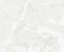 Керамогранит Absolut Gres AB1006G Onix White gloss 600x600