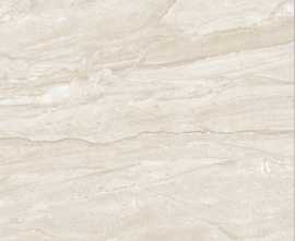 Керамогранит Absolut Gres AB1001G Diana Beige gloss 600x600