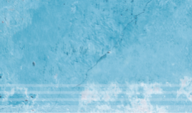 Serapool MAST Ступень Marin Antislip 33х66