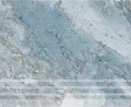 Serapool OCSCR Ступень Oceano Right Antislip 33х66