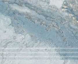 Serapool OCST Ступень Oceano Antislip 33х66