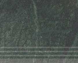 Serapool OMST Ступень Olcay Mix Antislip 33х66