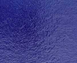 Керамогранит Serapool FC3333 Fantastic Cobalt 33х33