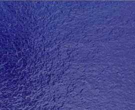 Керамогранит Serapool FC3366 Fantastic Cobalt 33х66
