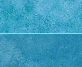 Керамогранит Serapool PWM3333 Patchwork Marin 33х33