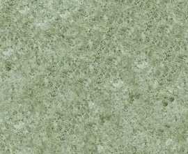 Керамогранит Serapool KM165165 Kaan Mix 16,5х16,5