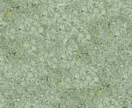Керамогранит Serapool KM3333 Kaan Mix 33х33