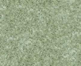 Керамогранит Serapool KM3366 Kaan Mix 33х66