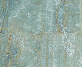 Керамогранит Serapool FM3333 Fossil Mix 33х33