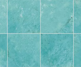 Керамогранит Serapool PCY3366 Piazza Cyan 33х66