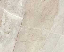 Керамогранит Serapool AB165165 Antique Beige 16,5х16,5