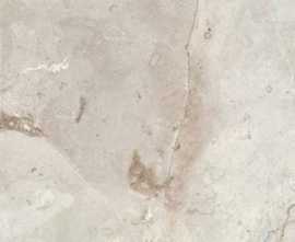 Керамогранит Serapool AB3333 Antique Beige 33х33