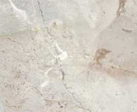 Керамогранит Serapool AB3366 Antique Beige 33х66