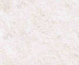 Керамогранит Serapool SW165165 Snow White 16,5х16,5