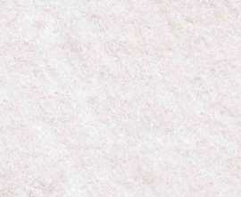 Керамогранит Serapool SW3333 Snow White 33х33