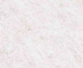 Керамогранит Serapool SW3366 Snow White 33х66
