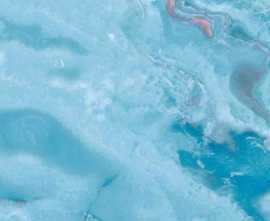 Керамогранит Serapool BB165165 Blue Bead 16,5х16,5