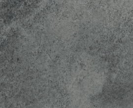 Керамогранит Serapool AG165165 Antique Grey 16,5х16,5