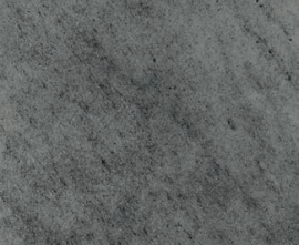 Керамогранит Serapool AG3333 Antique Grey 33х33