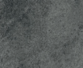 Керамогранит Serapool AG3366 Antique Grey 33х66