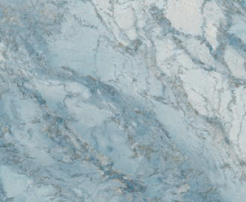 Керамогранит Serapool OC165165 Oceano 16,5х16,5