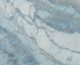 Керамогранит Serapool OC3366 Oceano 33х66