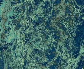 Керамогранит Serapool VG165165 Verde Guatemala 16,5х16,5