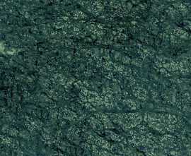 Керамогранит Serapool VG3333 Verde Guatemala 33х33
