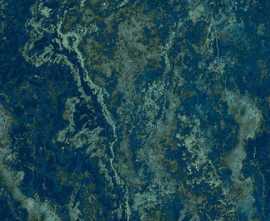 Керамогранит Serapool VG3366 Verde Guatemala 33х66