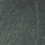 Керамогранит Serapool OM165165 Olcay Mix 16,5х16,5