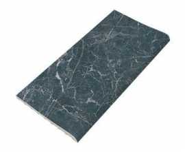 Керамогранит Serapool OV2550FH Oasis Verde Flat Handle 25x50