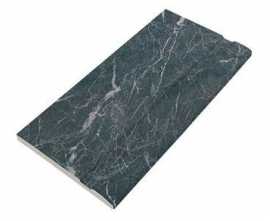 Керамогранит Serapool OV3050H Oasis Verde Handle 30x50