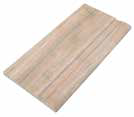 Керамогранит Serapool TT2550H Teak Taupe Handle 25x50